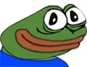 Okadge Okadge