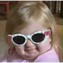 ayo