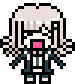 pixel_chiaki Discord emoji