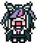pixel_ibuki Discord emoji