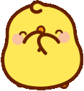 s_guldm
