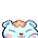 kediBHii