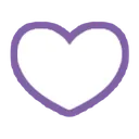 SkyHeart SkyHeart
