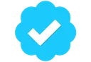 Verified
