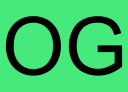 og22gif Discord emoji
