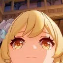 molivetravelerstare molivetravelerstare