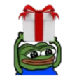 rwGift Discord Emoji