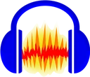 Audacity