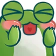 froggoKyaa froggoKyaa