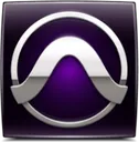 ProTools