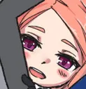 okawaiiluna