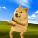 cd_dogedance
