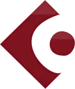 Cubase