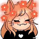 ellablush