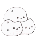 qtsquishtrio