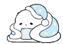 qtcozy