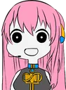 LukaSeyana