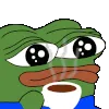 pepeHotChocolate