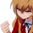 taiga_fist