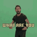 justdoit2