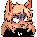 ellaoutraged