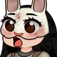 AlphaPog