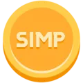 Hx_simp_coin