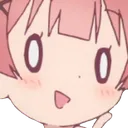 KoyoriBlank