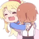 NoaHug