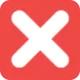 WrongMark