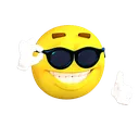 cool cool