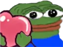 pepelove