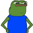NS_pepewut