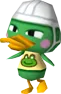 Scoot Scoot