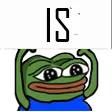 SignsIs