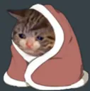 gatosad