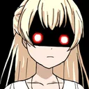 deathstare
