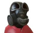 pyroHappy