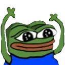 Handsup