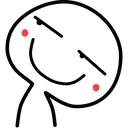 emoji_53