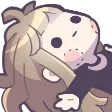 zdeadinside