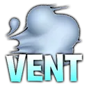:Vent_MJ: Vent_MJ