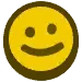 StFaceSmile