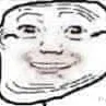 trole