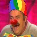 CLOWNKEKW