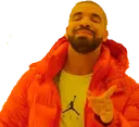 YES