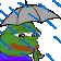 501709976339742720