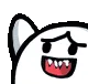 BooWaveAnim