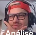 cbanaliser