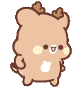 cool_reindeer
